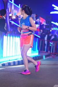 BIB: 450821
                            <button type="button" onclick="openModal(21575306)" class="btn btn-primary btn-sm float-right btn-popup" data-toggle="modal" data-target=".modal-high-quality">
                        <i class="fas fa-shopping-cart"></i> Add to Cart
                    </button>
                                            <button type="button" onclick="isThisMe(21575306, true)" class="btn btn-success btn-sm float-right btn-popup btn-isme hidden" data-toggle="tooltip" data-placement="bottom" title="นี่คือรูปของคุณใช่ไหม คลิกที่นี่เพื่อเอาเข้าอัลบั้ม">
                        <i class="fas fa-plus"></i> Add to album
                    </button>
                    <button type="button" onclick="isThisMe(21575306, false)" class="btn btn-warning btn-sm float-right btn-popup btn-isnotme hidden">
                        <i class="fas fa-ban"></i> Remove from album
                    </button>